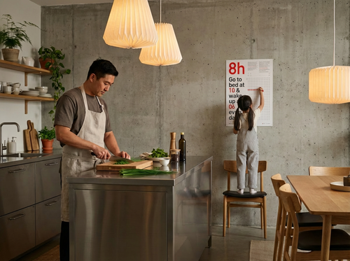 c45ca51a-9d9c-4d99-84ef-811c4fae4ea0