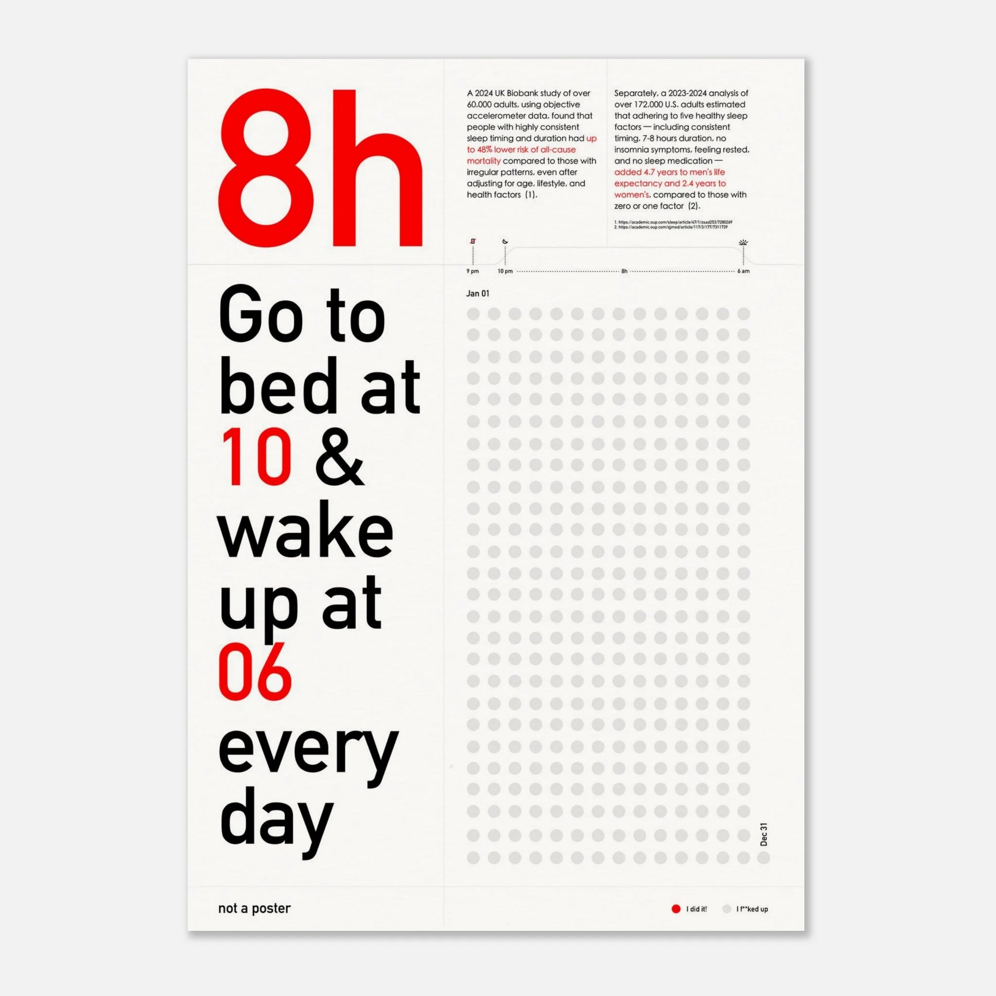 f6aaeec3-2ac9-4884-8f2b-1f0fe5abe8c5